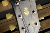 Gibson Custom Murphy Lab 64 SG Standard Heavy Aged-42.jpg